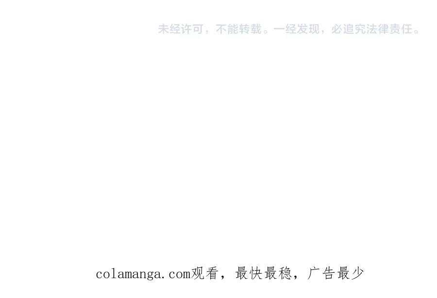 90.jpg