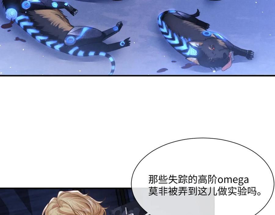 76.jpg