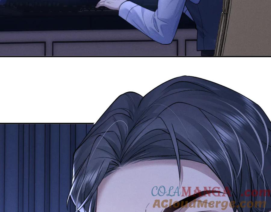 76.jpg