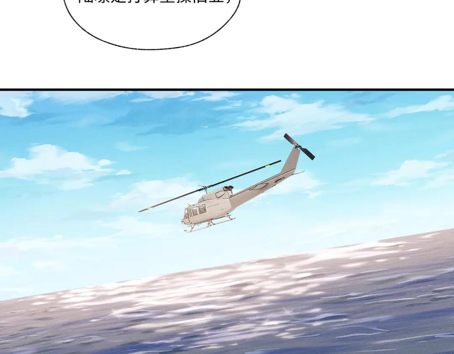 72.jpg