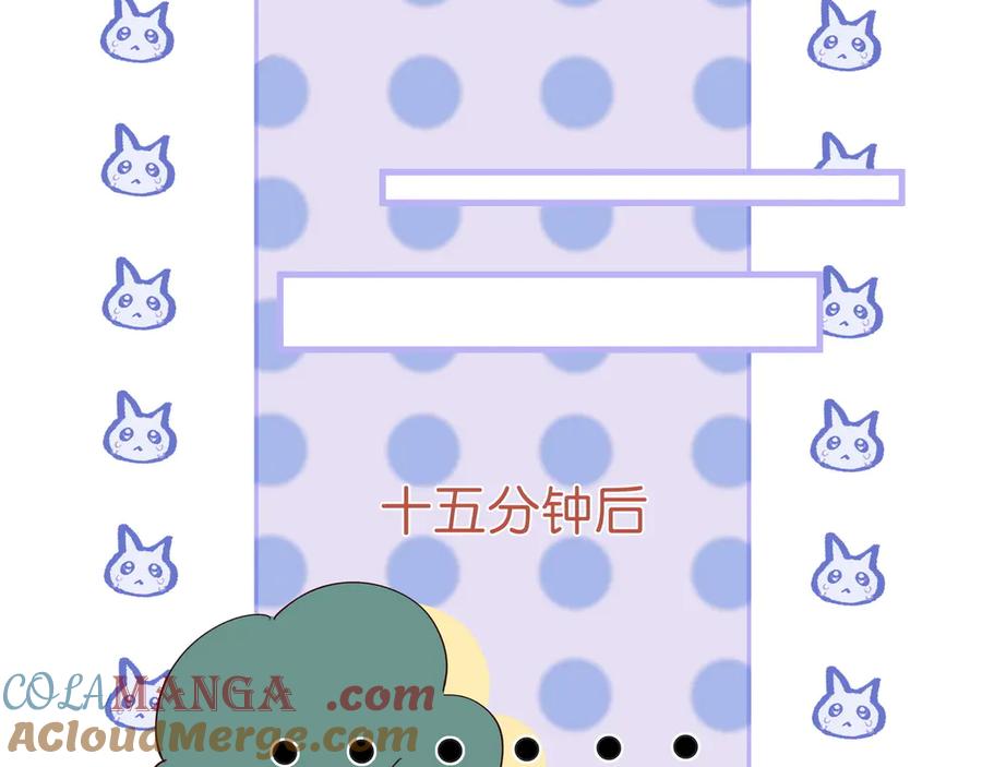 88.jpg