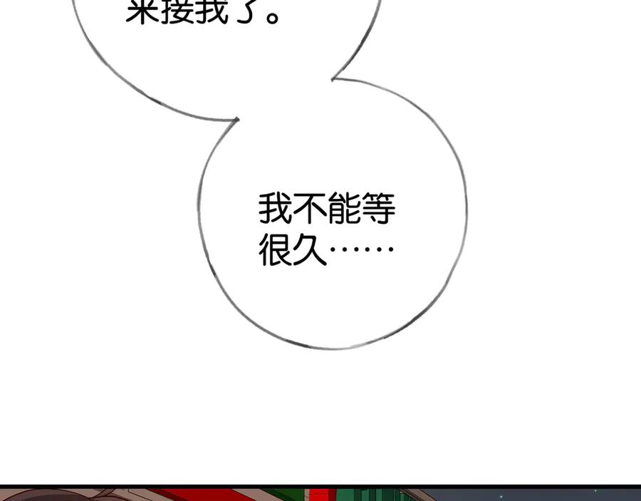 85.jpg