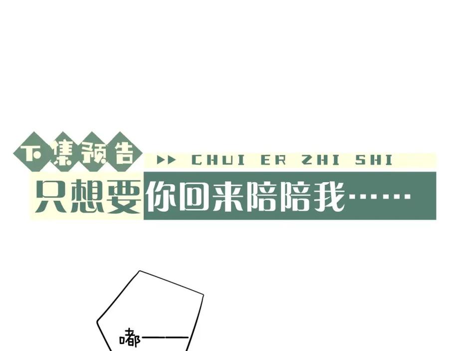 126.jpg