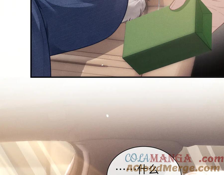 75.jpg