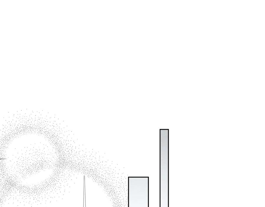 140.jpg