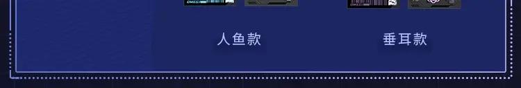 123.jpg
