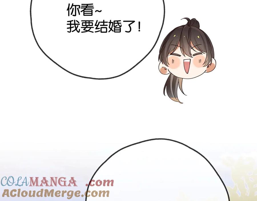 81.jpg