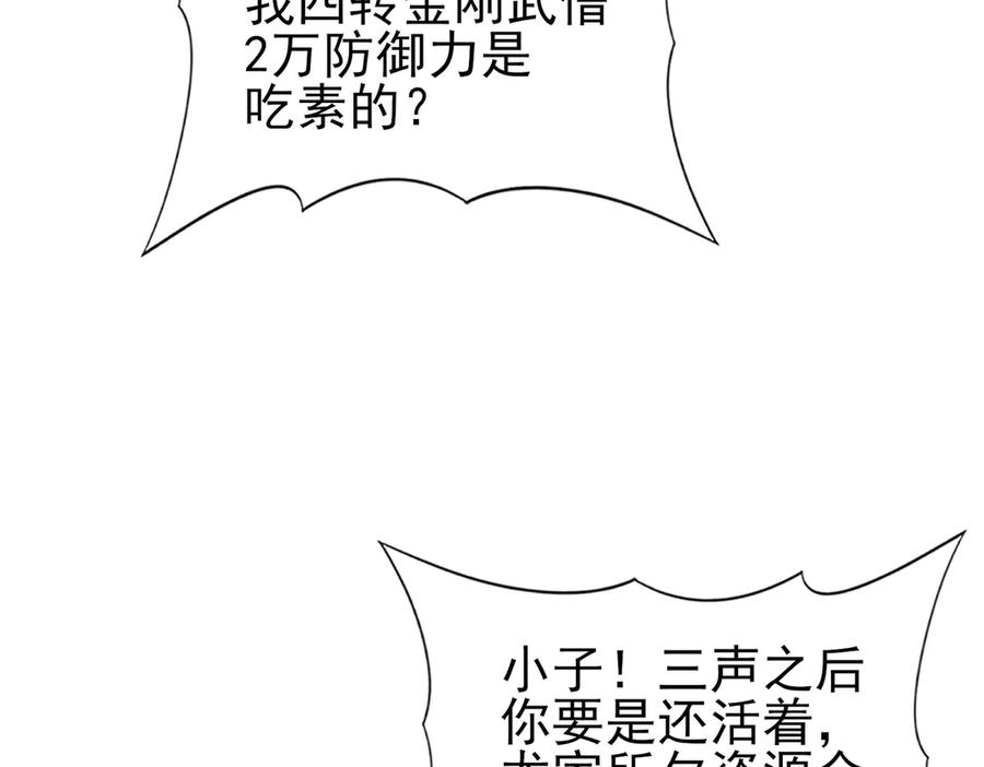 64.jpg