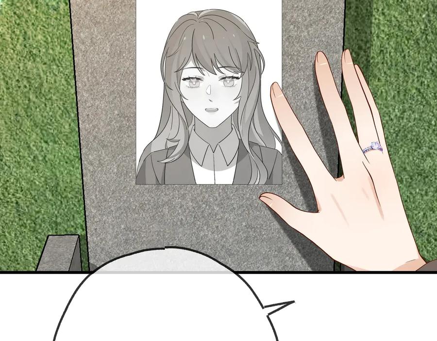 80.jpg