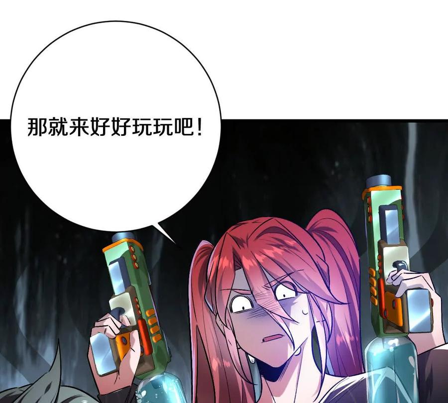 63.jpg