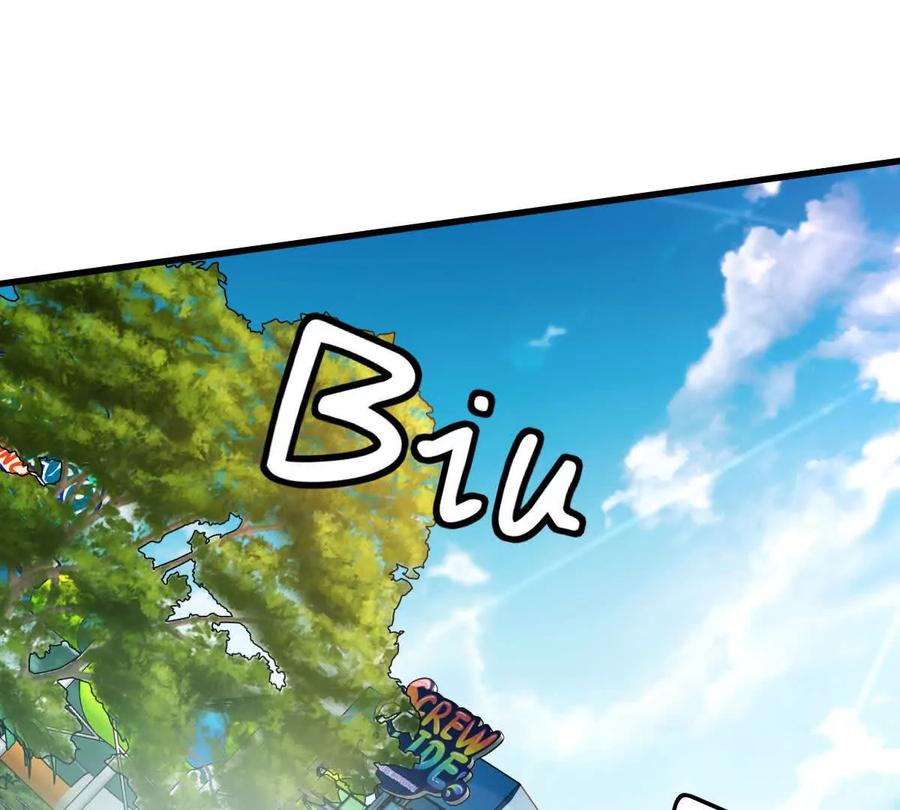71.jpg