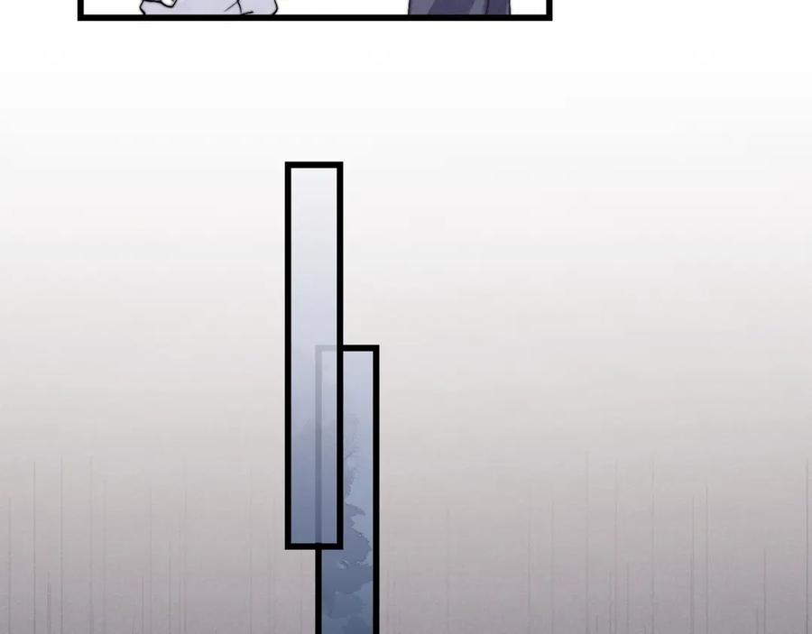 74.jpg