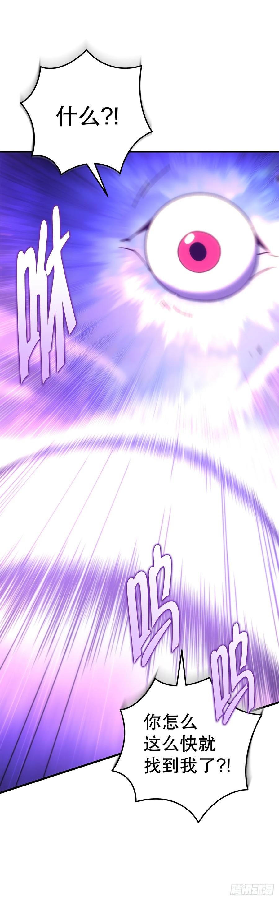 69.jpg