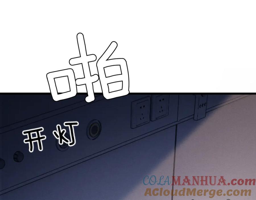 89.jpg