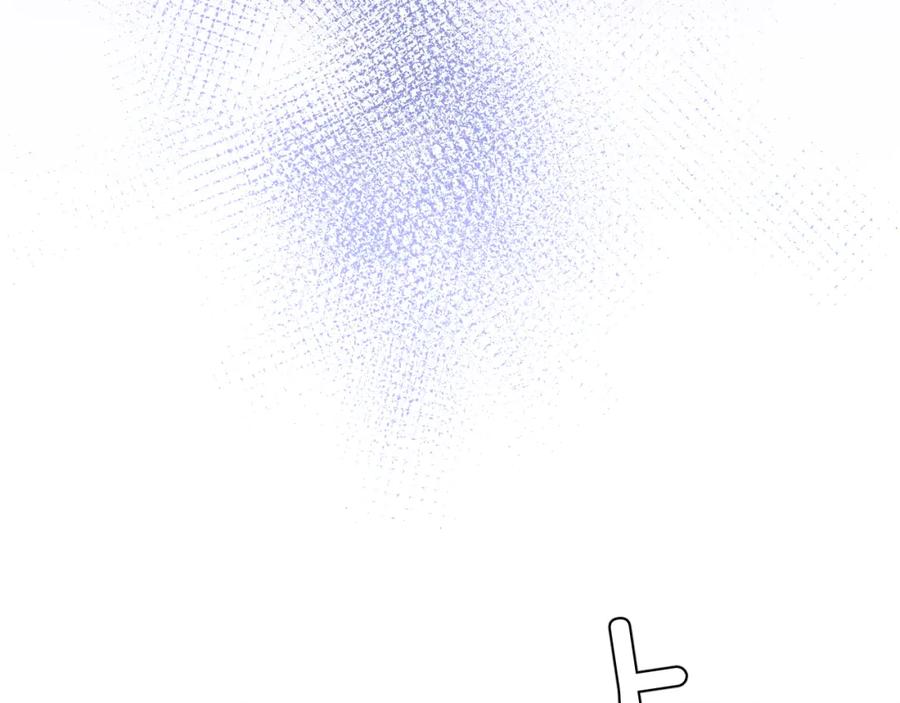 83.jpg