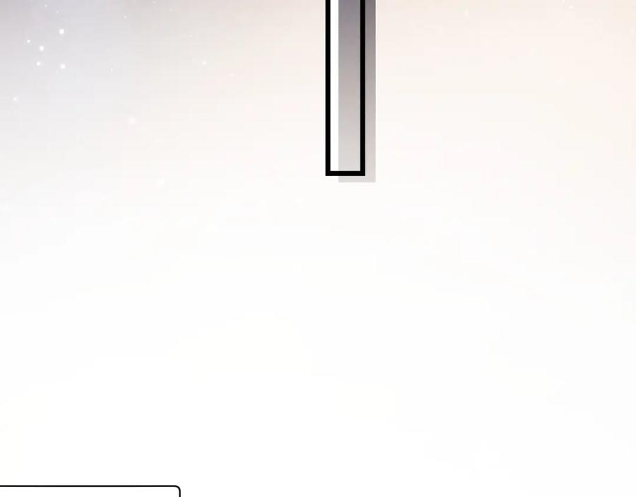 86.jpg