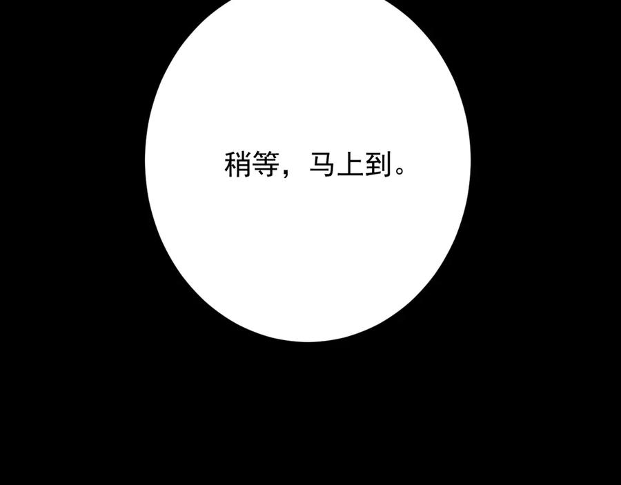 103.jpg