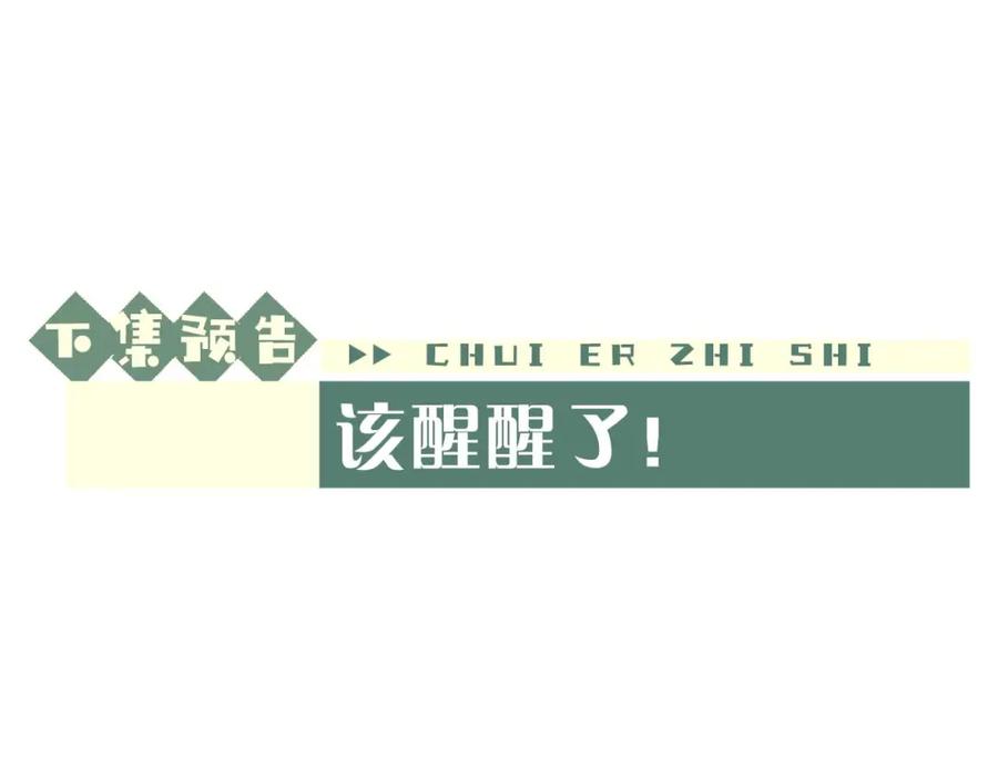 92.jpg