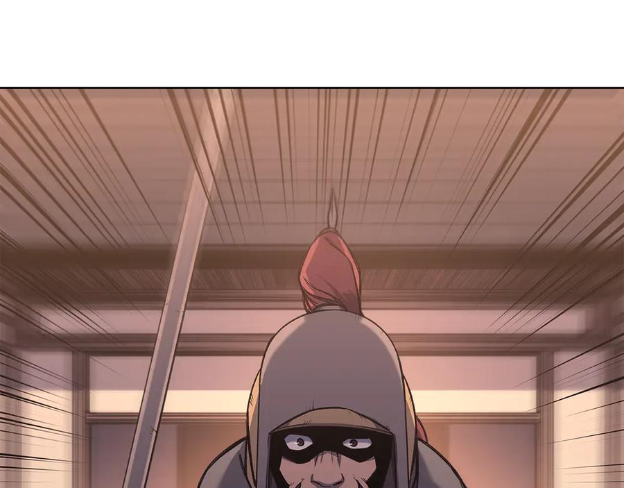 140.jpg