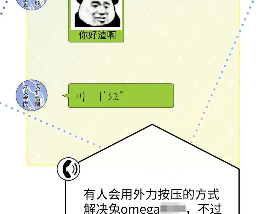 62.jpg
