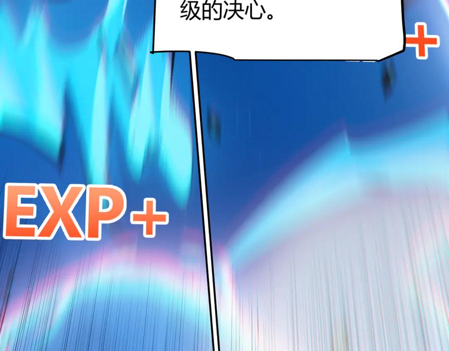 147.jpg