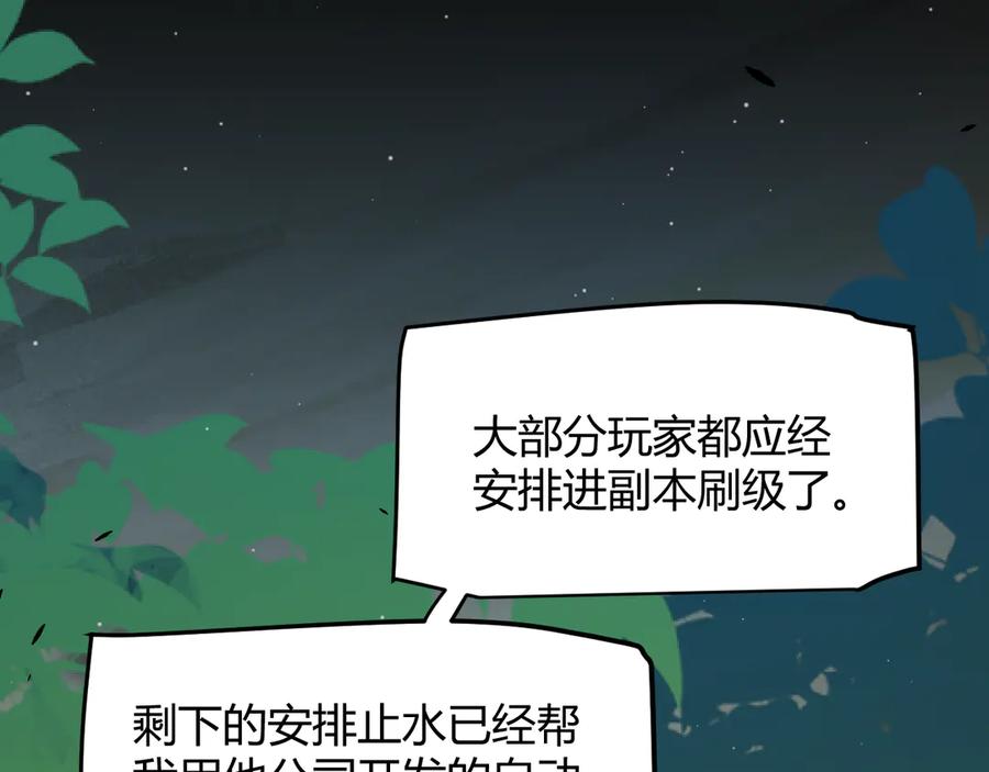 172.jpg