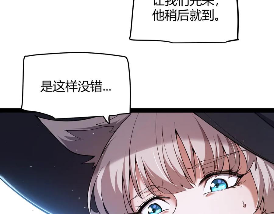 176.jpg