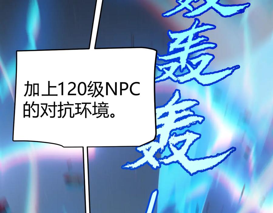 143.jpg