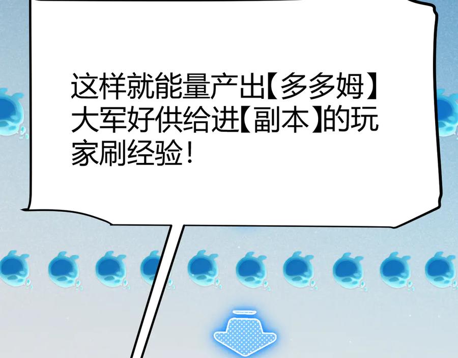 135.jpg