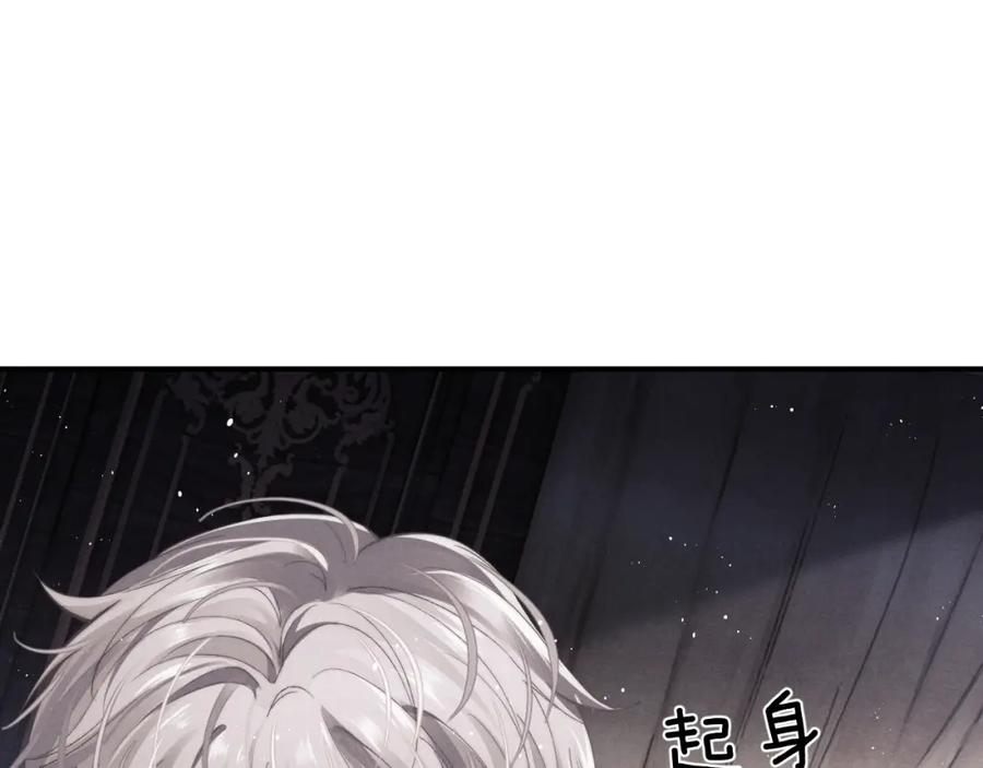 117.jpg