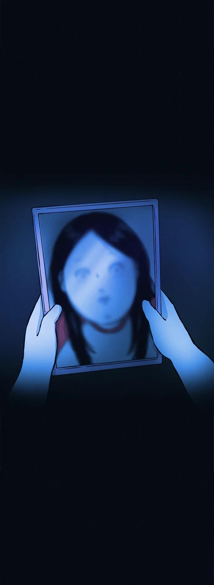 62.jpg