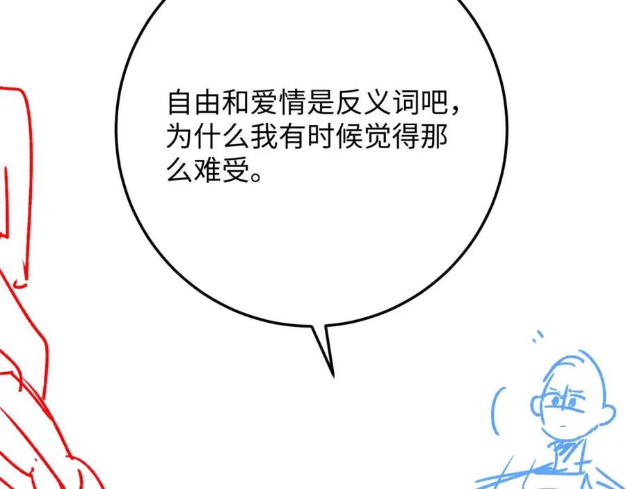 124.jpg