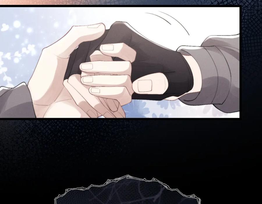 112.jpg