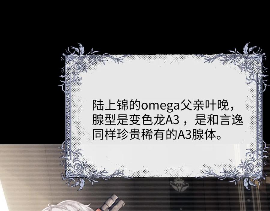 92.jpg