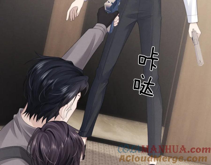 101.jpg