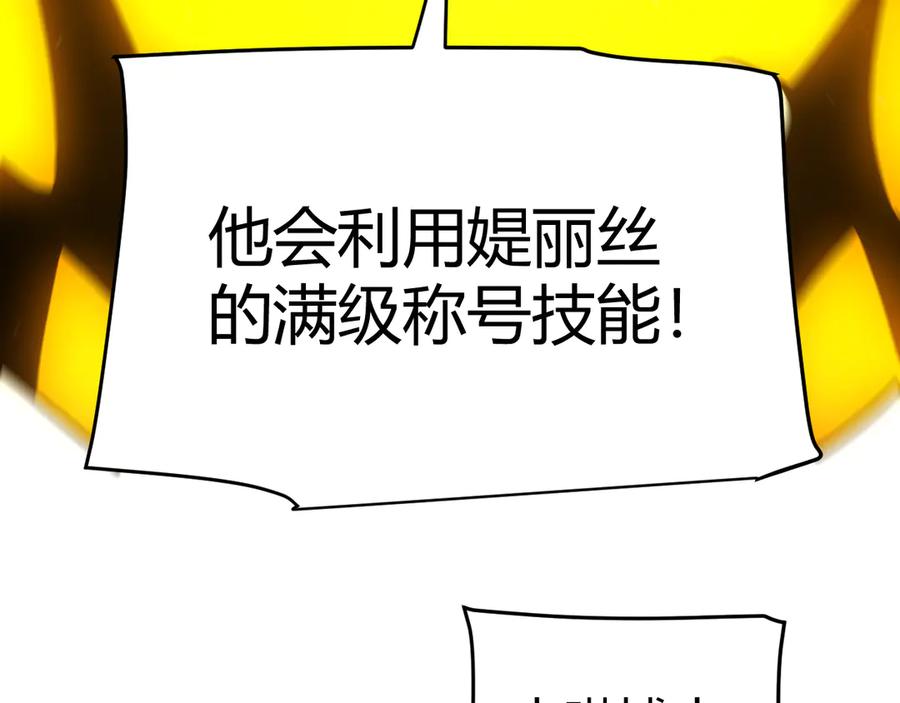 182.jpg