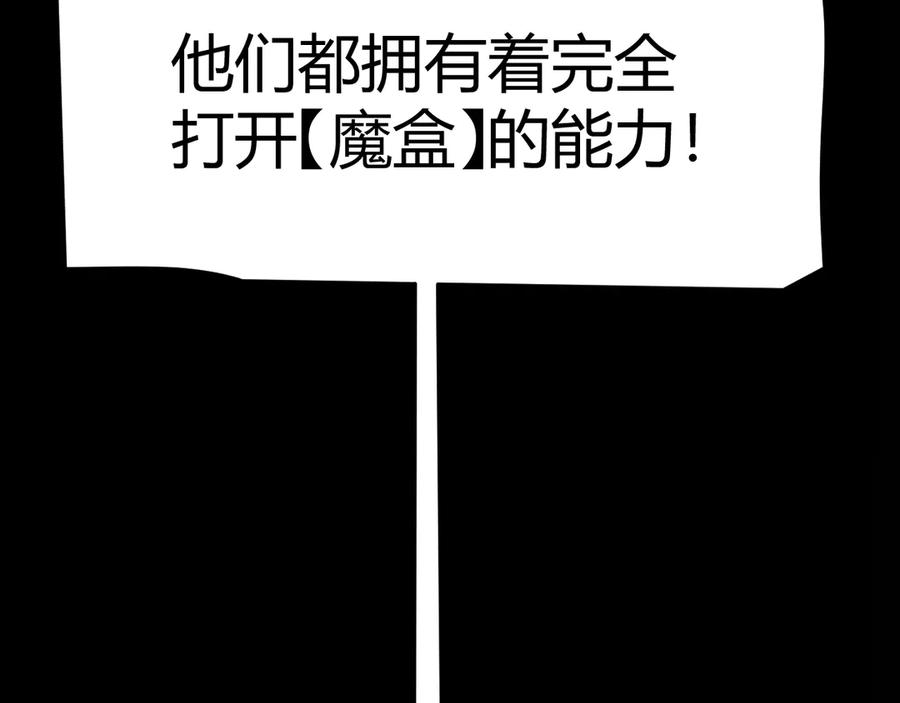 143.jpg