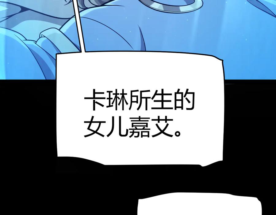 96.jpg