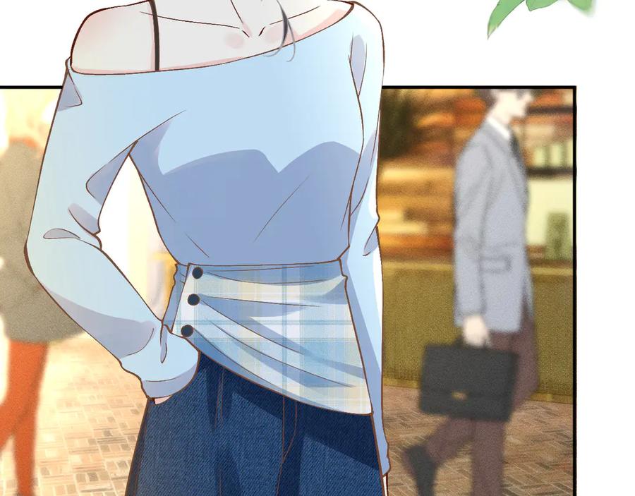 第359秃头……小老妹？-满级大佬翻车以后-纳兰闲（原著）+虎岫工作室（第7张）