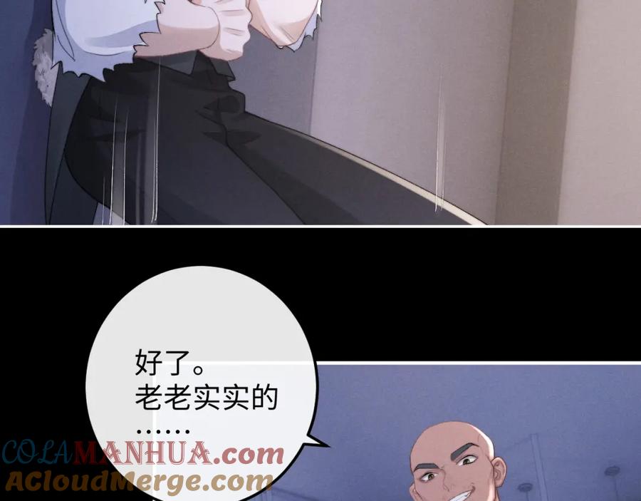 113.jpg
