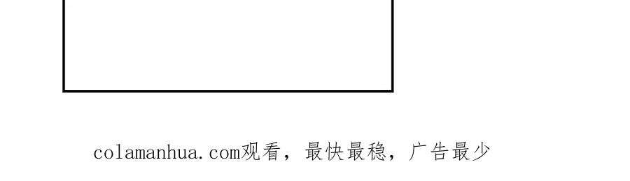 95.jpg