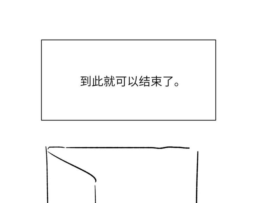92.jpg
