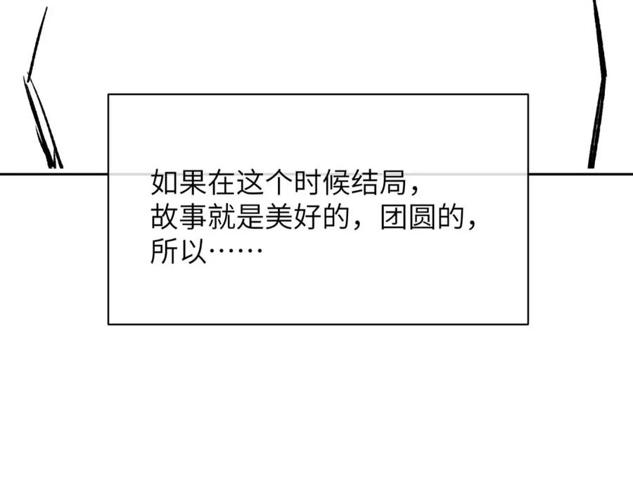 95.jpg
