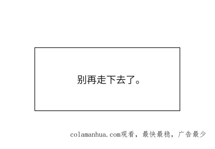 96.jpg
