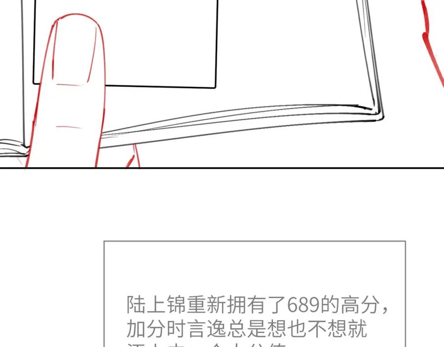 95.jpg