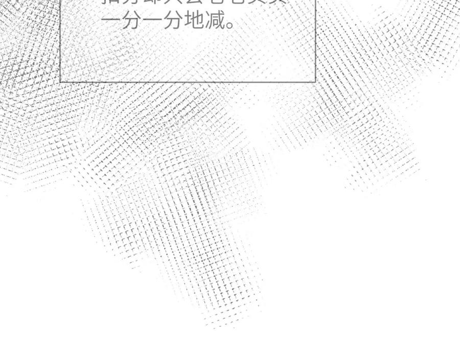 98.jpg