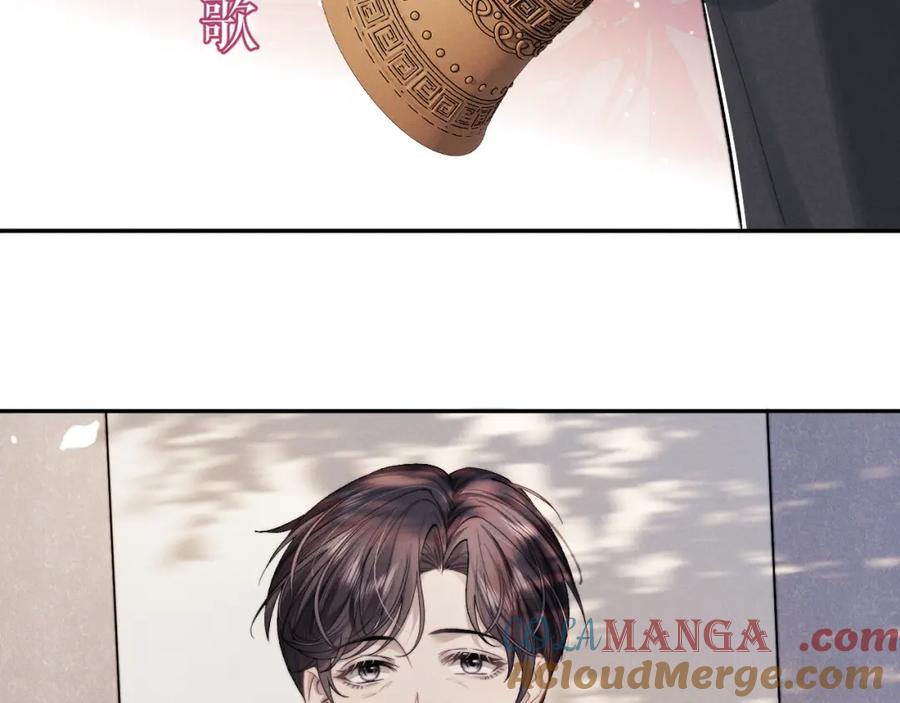 117.jpg