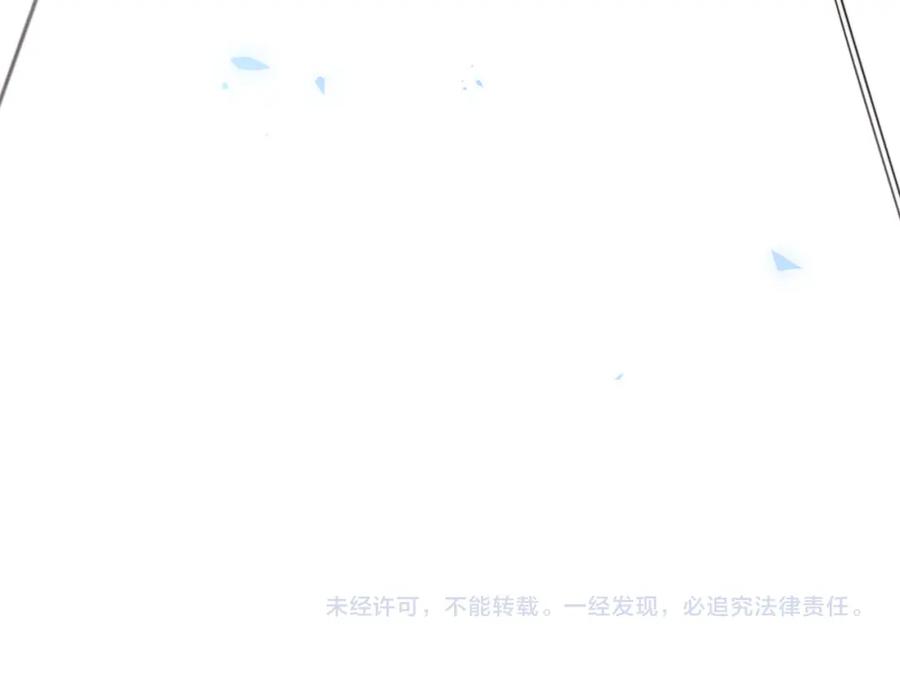 80.jpg