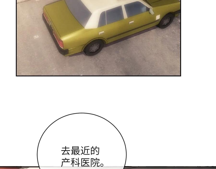 59.jpg