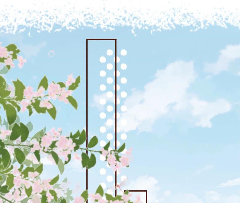 调查祁郁-女票芳龄30十-云端漫画（第5张）